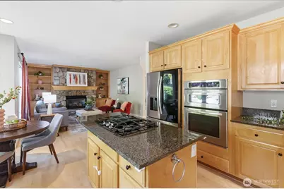 20111 25th Drive SE, Bothell, WA 98012 - Photo 13