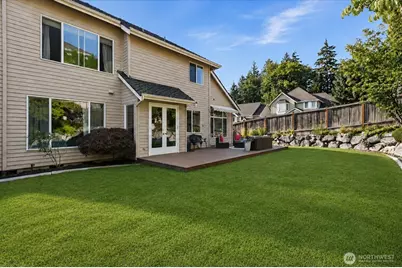 20111 25th Drive SE, Bothell, WA 98012 - Photo 35