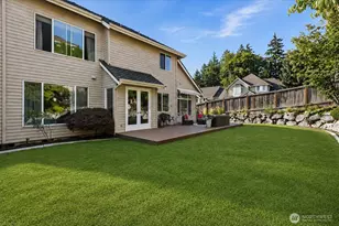 20111 25th Dr SE, Bothell, WA 98012 - Photo 35
