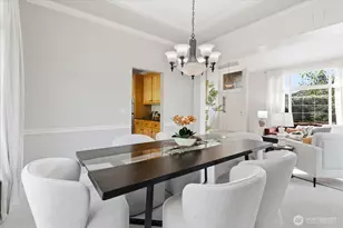 20111 25th Dr SE, Bothell, WA 98012 - Photo 9