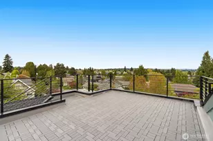 7403 Dayton Ave N, Seattle, WA 98103 - Photo 25