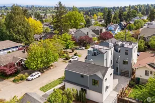 7403 Dayton Ave N, Seattle, WA 98103 - Photo 33