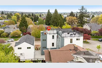 7403 Dayton Avenue N, Seattle, WA 98103 - Photo 31