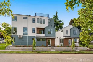 7403 Dayton Ave N, Seattle, WA 98103 - Photo 35