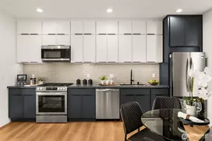 7403 Dayton Ave N, Seattle, WA 98103 - Photo 3