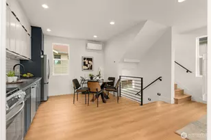 7403 Dayton Ave N, Seattle, WA 98103 - Photo 5