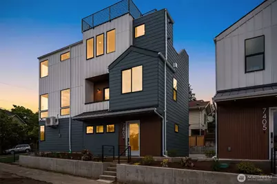 7403 Dayton Avenue N, Seattle, WA 98103 - Photo 29