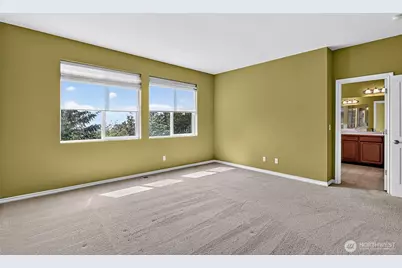 6733 Montevista Drive SE, Auburn, WA 98092 - Photo 19