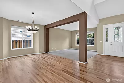 6733 Montevista Drive SE, Auburn, WA 98092 - Photo 5