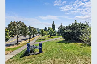 6733 Montevista Drive SE, Auburn, WA 98092 - Photo 39
