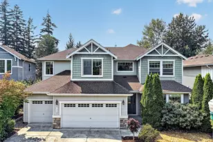 6733 Montevista Dr SE, Auburn, WA 98092 - Photo 1