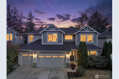 6733 Montevista Drive SE, Auburn, WA 98092 - Photo 3