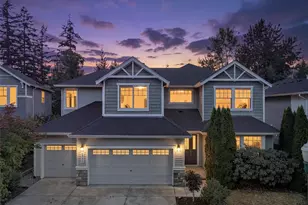 6733 Montevista Dr SE, Auburn, WA 98092 - Photo 3