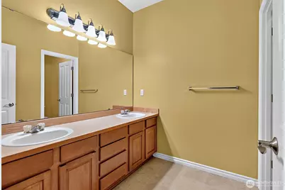 6733 Montevista Drive SE, Auburn, WA 98092 - Photo 25