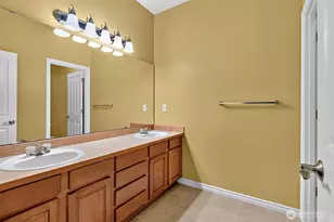 6733 Montevista Dr SE, Auburn, WA 98092 - Photo 25