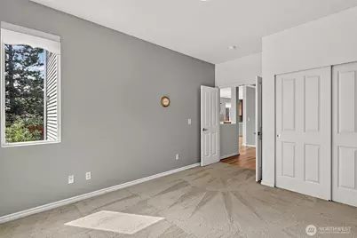 6733 Montevista Drive SE, Auburn, WA 98092 - Photo 17