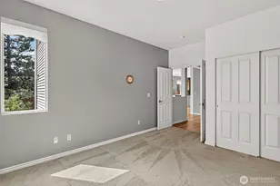6733 Montevista Dr SE, Auburn, WA 98092 - Photo 17