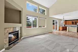 6733 Montevista Dr SE, Auburn, WA 98092 - Photo 15