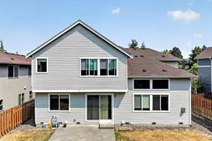 6733 Montevista Dr SE, Auburn, WA 98092 - Photo 27