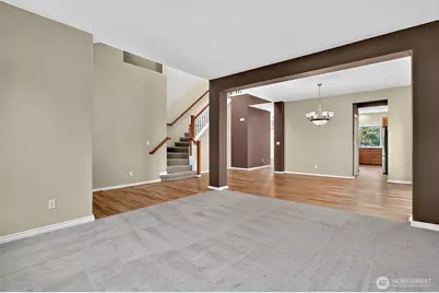 6733 Montevista Drive SE, Auburn, WA 98092 - Photo 7