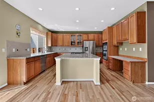 6733 Montevista Dr SE, Auburn, WA 98092 - Photo 11