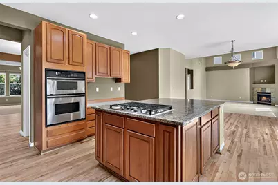 6733 Montevista Drive SE, Auburn, WA 98092 - Photo 9