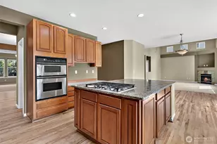 6733 Montevista Dr SE, Auburn, WA 98092 - Photo 9