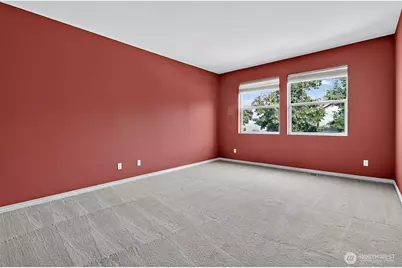 6733 Montevista Drive SE, Auburn, WA 98092 - Photo 23