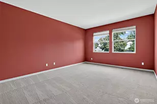 6733 Montevista Dr SE, Auburn, WA 98092 - Photo 23