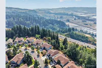 6733 Montevista Drive SE, Auburn, WA 98092 - Photo 35