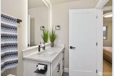 18200 73rd Avenue NE #A-311, Kenmore, WA 98028 - Photo 23