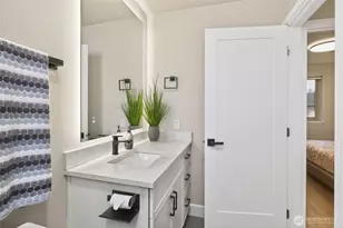 18200 73rd Ave NE, Kenmore, WA 98028 - Photo 23