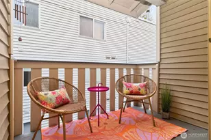 18200 73rd Ave NE, Kenmore, WA 98028 - Photo 7