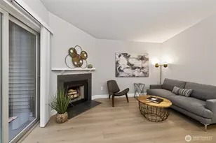 18200 73rd Ave NE, Kenmore, WA 98028 - Photo 17