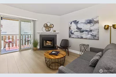 18200 73rd Avenue NE #A-311, Kenmore, WA 98028 - Photo 3