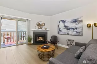 18200 73rd Ave NE, Kenmore, WA 98028 - Photo 3
