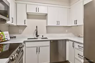 18200 73rd Ave NE, Kenmore, WA 98028 - Photo 13