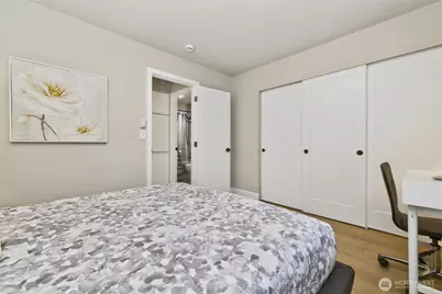 18200 73rd Avenue NE #A-311, Kenmore, WA 98028 - Photo 21