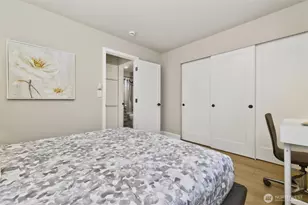 18200 73rd Ave NE, Kenmore, WA 98028 - Photo 21