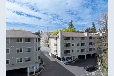 18200 73rd Avenue NE #A-311, Kenmore, WA 98028 - Photo 25