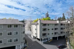 18200 73rd Ave NE, Kenmore, WA 98028 - Photo 25