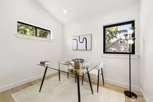 526 N 100th St, Seattle, WA 98133 - Photo 19