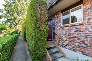 5229 188th St SW, Lynnwood, WA 98037 - Photo 1
