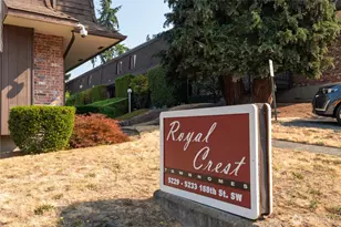 5229 188th St SW, Lynnwood, WA 98037 - Photo 17