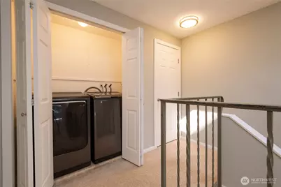 5229 188th Street SW #12, Lynnwood, WA 98037 - Photo 9