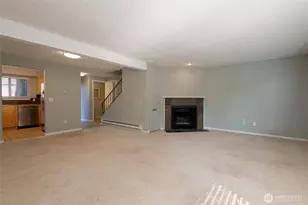 5229 188th St SW, Lynnwood, WA 98037 - Photo 5