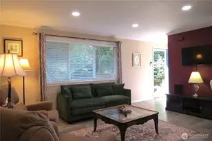 770 Duck Lake Dr SE, Ocean Shores, WA 98569 - Photo 5
