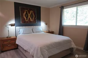 770 Duck Lake Dr SE, Ocean Shores, WA 98569 - Photo 19