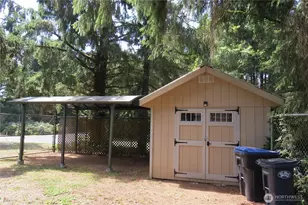 770 Duck Lake Dr SE, Ocean Shores, WA 98569 - Photo 31