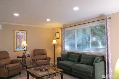770 Duck Lake Drive SE, Ocean Shores, WA 98569 - Photo 3